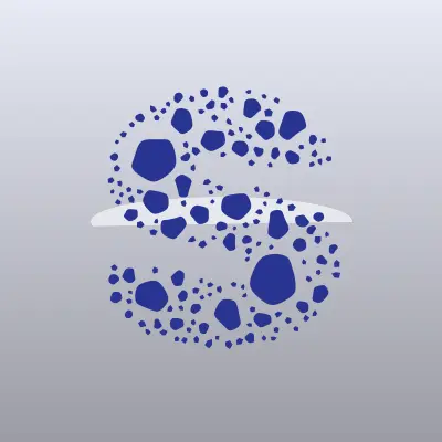 Визитка: Санитарно-эпидемиологических экспертиз, региональный центр в Ростове-на-Дону