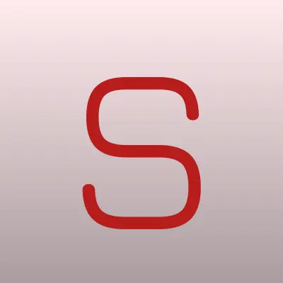 Визитка: Санкар, торговая компания в Москве