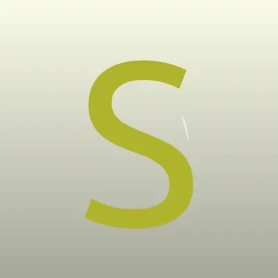 Визитка: Санкт-Петербургская объединенная коллегия адвокатов, г. Санкт-Петербург в Санкт-Петербурге