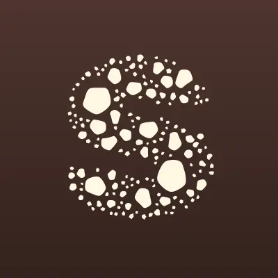 Визитка: Санкт-Петербургский государственный экономический университет, филиал в г. Пскове в Пскове