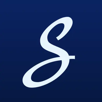 Визитка: Санкт-Петербургский институт внешнеэкономических связей, экономики и права, филиал в г. Калининграде в Калининграде