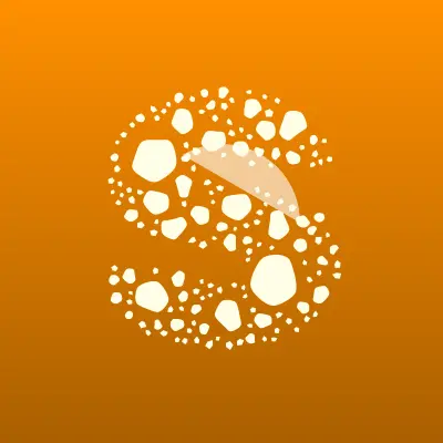 Визитка: Санкт-Петербургский межотраслевой институт повышения квалификации в Иркутске