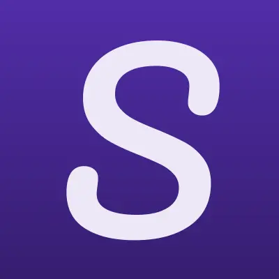 Визитка: Санкт-Петербургский университет гражданской авиации, Красноярский филиал в Красноярске