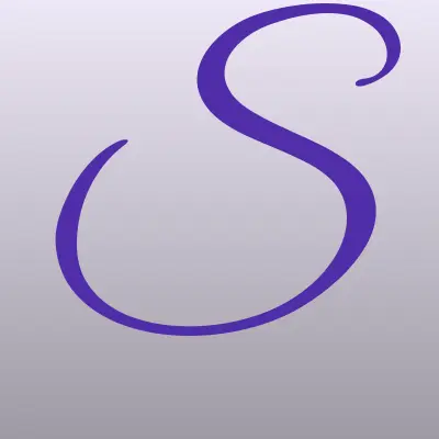 Визитка: Санкт-Петербургский университет гражданской авиации, Красноярский филиал в Красноярске