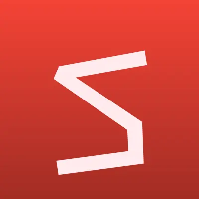 Визитка: Санкт-Петербургское бюро судебно-медицинской экспертизы, Кронштадтский район в Большей Ижоре