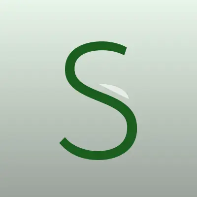 Визитка: Санкт-Петербургское городское отделение политической партии Коммунистическая Партия Коммунисты России в Санкт-Петербурге