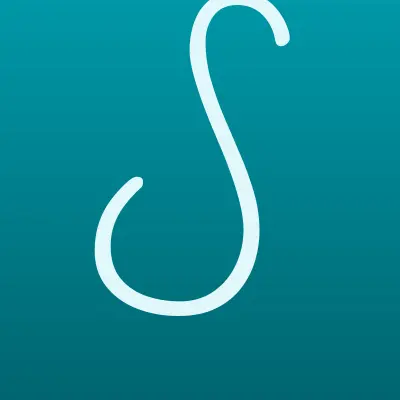 Визитка: Санкт-Петербургское региональное отделение Фонда социального страхования РФ в Санкт-Петербурге