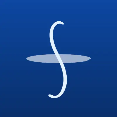 Визитка: Sanoh в Тольятти