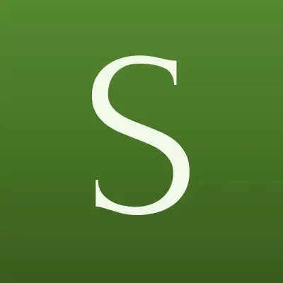 Визитка: Шанс Плюс, сервисно-экологическое предприятие в Санкт-Петербурге