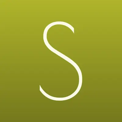 Визитка: Шанс, центр неформального образования и психологической помощи молодежи в Туле