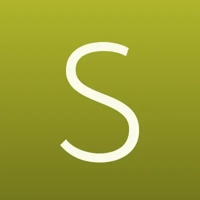 Визитка: СантаМед, компания по продаже и доставке средств гигиены и подгузников в Кемерово