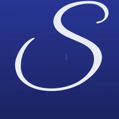 Визитка: SanteClinic, клиника эстетической и антивозрастной медицины в Москве