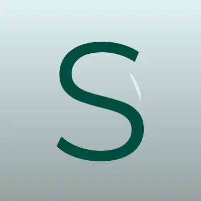 Визитка: Santegra в Магнитогорске