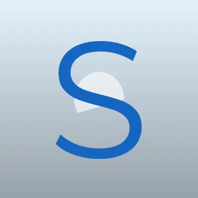 Визитка: Сантех 60, магазин систем водоснабжения, отопления и канализации в Пскове