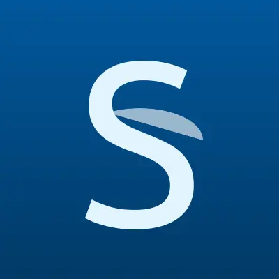 Визитка: Сантех Монтаж во Всеволожске