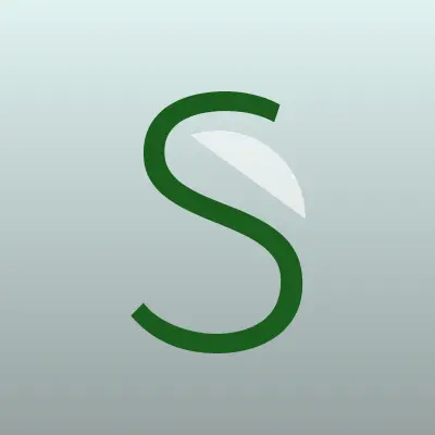 Визитка: Сантех мастер, магазин сантехники в Санкт-Петербурге