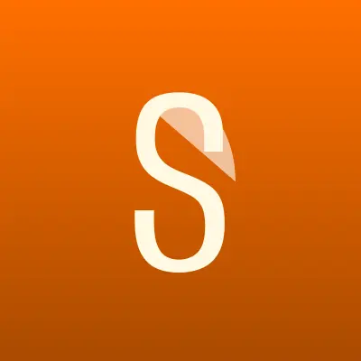 Визитка: SantehBrand, интернет-магазин сантехники в Брянске