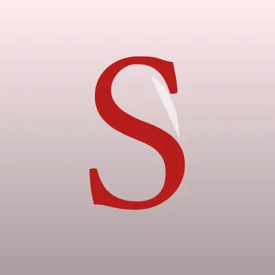 Визитка: Сантехгаз, торговая фирма в Ейске