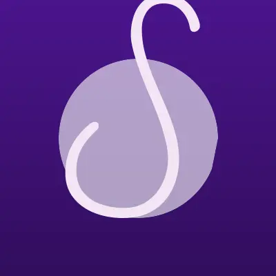 Визитка: Сантехинтер в Тюмени