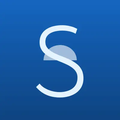 Визитка: Сантехкомплект, инженерный гипермаркет сантехники и оборудования в Пензе