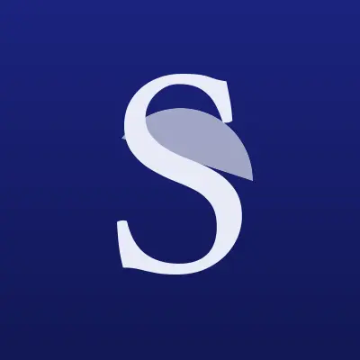 Визитка: Сантехника-Тут, интернет-магазин в Краснодаре