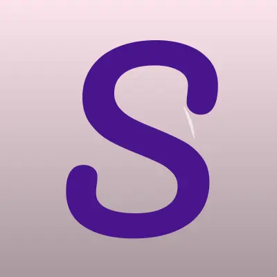 Визитка: Santehnika-online, интернет-магазин во Владимире