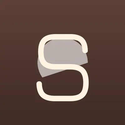 Визитка: Сантехshop, магазин сантехники в Санкт-Петербурге