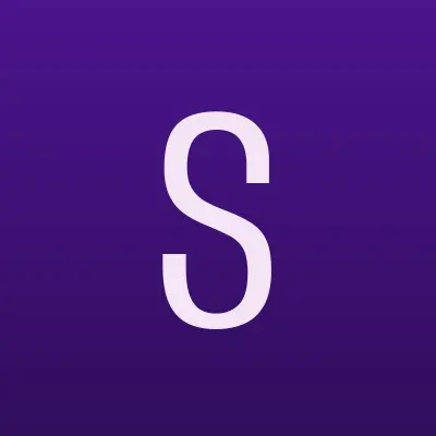 Визитка: Сантехцентр в Ярославле