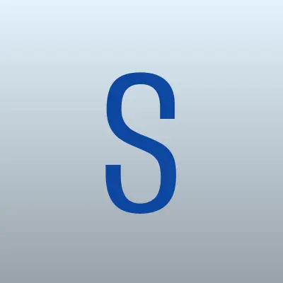 Визитка: Santi, компания по производству паркетной массивной доски и деревянных стеновых панелей в Новосибирске