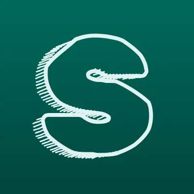 Визитка: Сапсан, Курганский областной общественный благотворительный фонд по охране охотничьих животных в Кургане