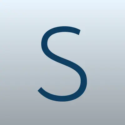 Визитка: Шар38.рф, компания по оформлению воздушными шарами и продаже праздничной продукции в Иркутске