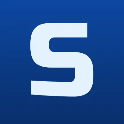 Визитка: Саранская духовная семинария Саранской и Мордовской Епархии Русской Православной Церкви в Саранске