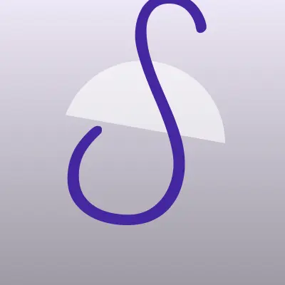 Визитка: Сарансктехприбор, строительно-ремонтная компания в Саранске