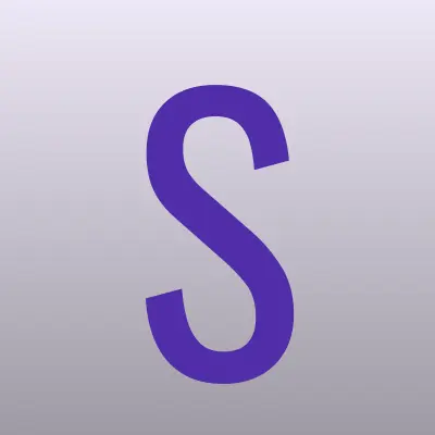 Визитка: Сарапульская лаборатория Удмуртского ветеринарно-диагностический центра в Сарапуле