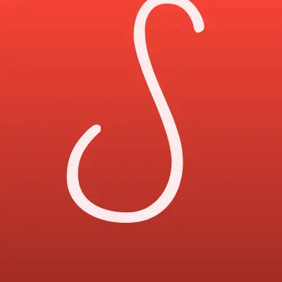 Визитка: Сарапульская общеобразовательная школа №4 с ограниченными возможностями здоровья в Сарапуле