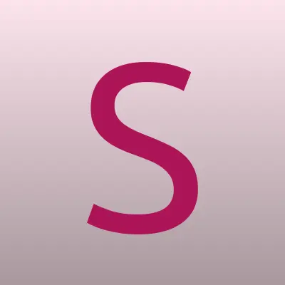 Визитка: Саратовская государственная юридическая академия, межрегиональный юридический институт в Пензе