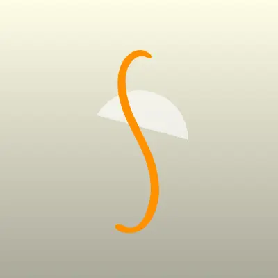 Визитка: Саратовская ломозаготовительная компания, пункт приема металлолома в Пензе