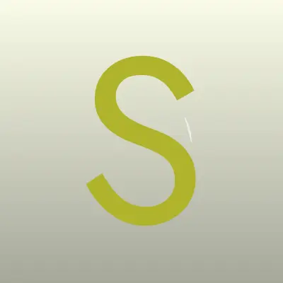 Визитка: Саратовский областной центр народного творчества имени Л.А. Руслановой в Саратове