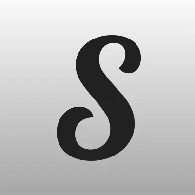 Визитка: Саратовский центр стандартизации, метрологии и сертификации им. Б. А. Дубовикова в Балашов