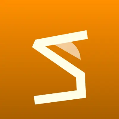 Визитка: Саратовское бюро технической инвентаризации и оценки недвижимости в Энгельсе