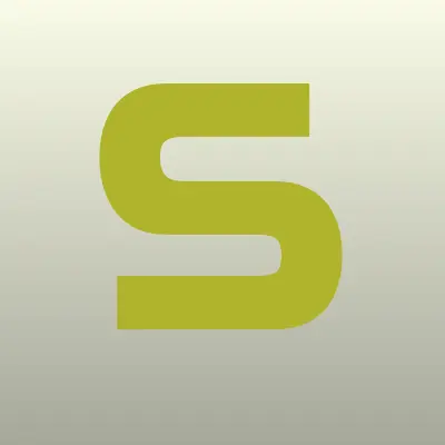 Визитка: Саратовстат, районный отдел государственной статистики в г. Саратове №2 в Балаково