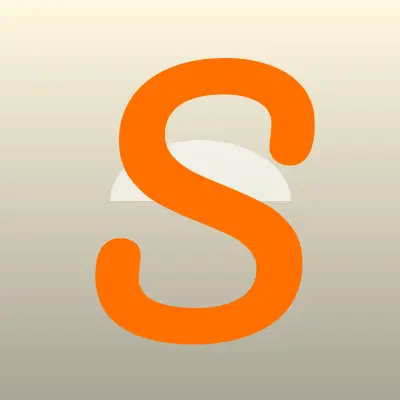 Визитка: Sarbags, торгово-производственная фирма в Энгельсе