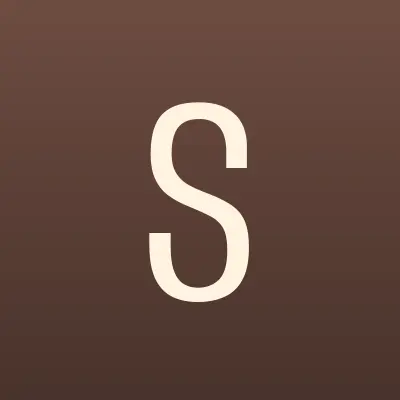 Визитка: Сарепта-Мет-Пром, сеть пунктов приема металла и утилизации в Волгограде