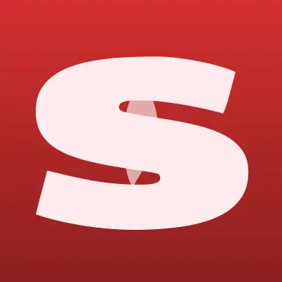 Визитка: Шарики-Фонарики, сеть магазинов товаров для праздника в Ульяновске