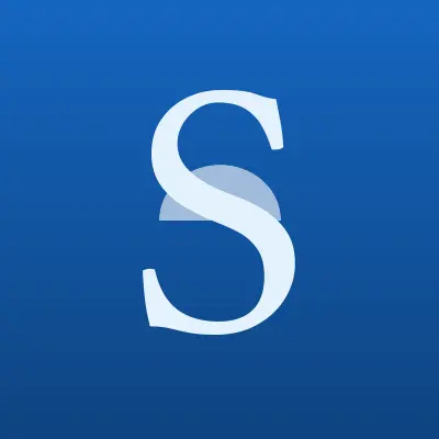 Визитка: Шарикофф, компания по продаже праздничных и канцелярских товаров в Гусиноозерске