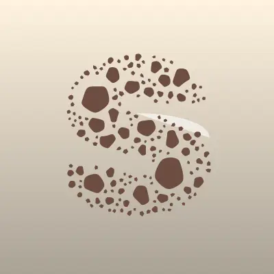 Визитка: Шарлэнд, студия воздушных шаров и оформления праздников в Красноярске