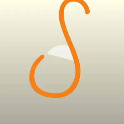 Визитка: Сармат, магазин в Североморске