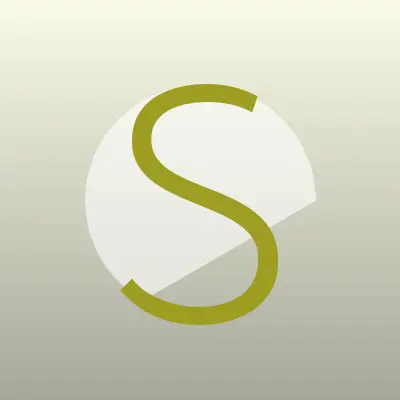 Визитка: Шармель, медико-косметологический центр красоты в Красноярске