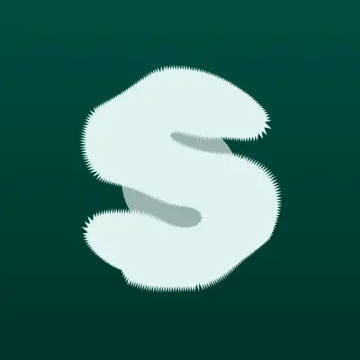 Визитка: Шашлычная в Веселом