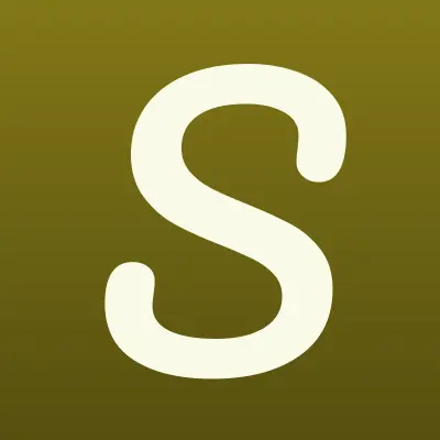 Визитка: Шашлычный двор, кафе в Сыктывкаре